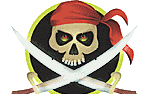 costume-pirate